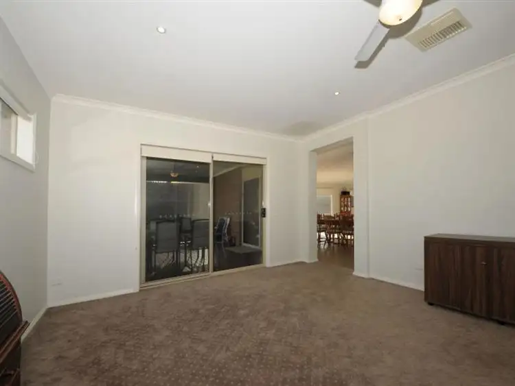 Sixth view of Homely house listing, 235 Centre Road, Langwarrin VIC 3910