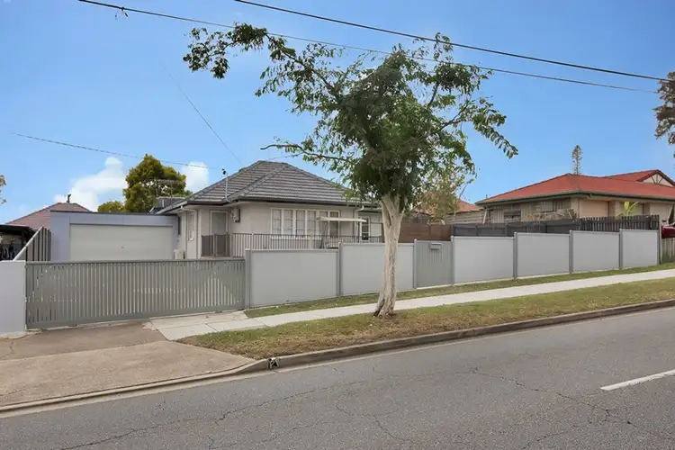 Second view of Homely house listing, 177 Inala Avenue, Inala QLD 4077