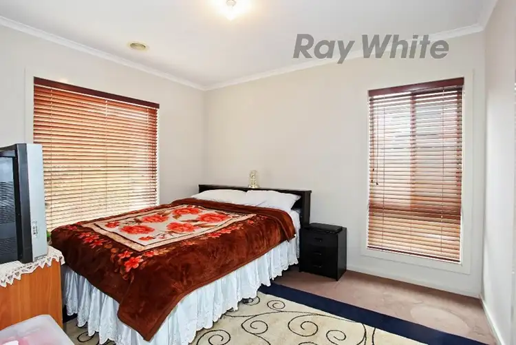 Second view of Homely house listing, 19/39 Astley Crescent, Point Cook VIC 3030