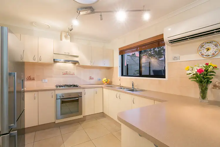 Seventh view of Homely house listing, 30 Wootton Crescent, Springwood QLD 4127