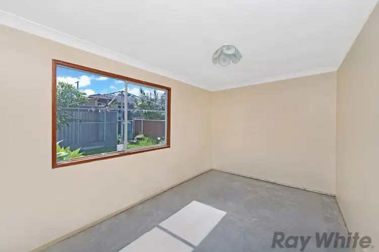 Fourth view of Homely house listing, 7 Wattle Street, Canton Beach NSW 2263