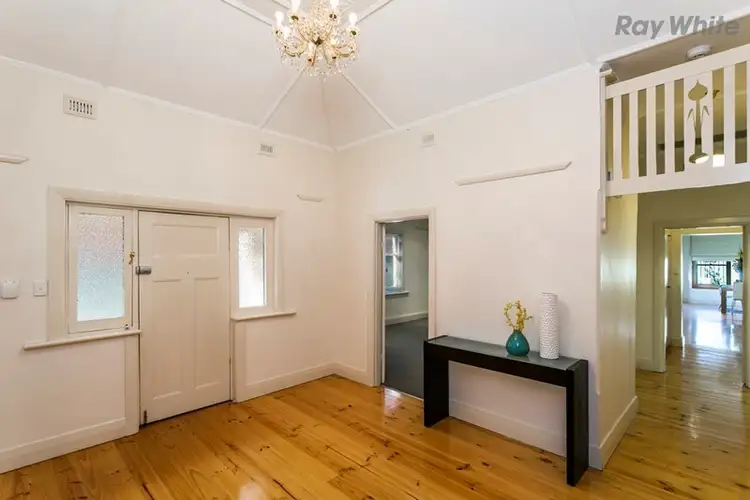 Third view of Homely house listing, 8 Garland Street, Glandore SA 5037