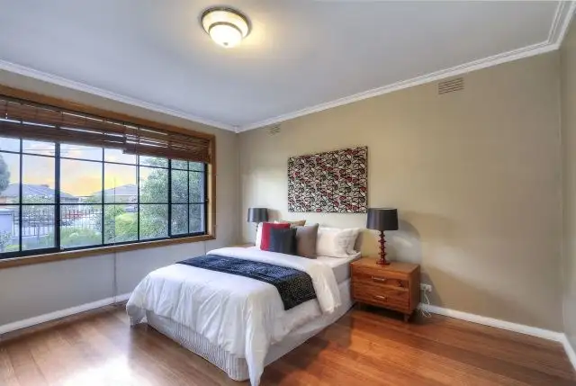 Fifth view of Homely house listing, 111 Burbank Drive, Reservoir VIC 3073