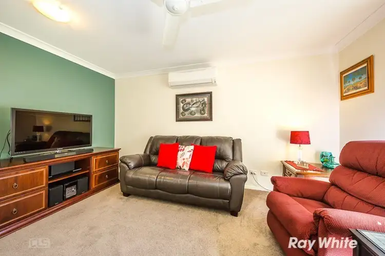 Fifth view of Homely house listing, 147 Endeavour Drive, Banksia Beach QLD 4507