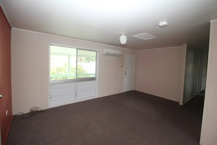 Seventh view of Homely house listing, 8 Garnet Street, Emerald QLD 4720