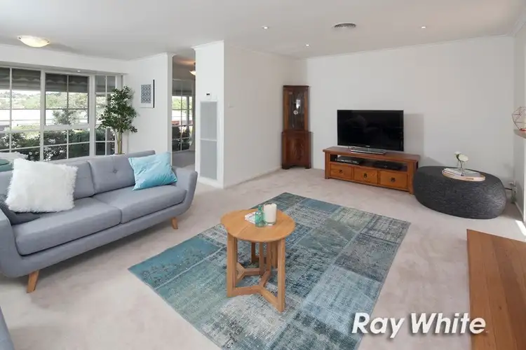 Third view of Homely house listing, 15 Fernwood Drive, Langwarrin VIC 3910