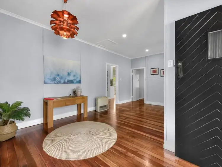 Seventh view of Homely house listing, 19 Southwell Street, Moorooka QLD 4105