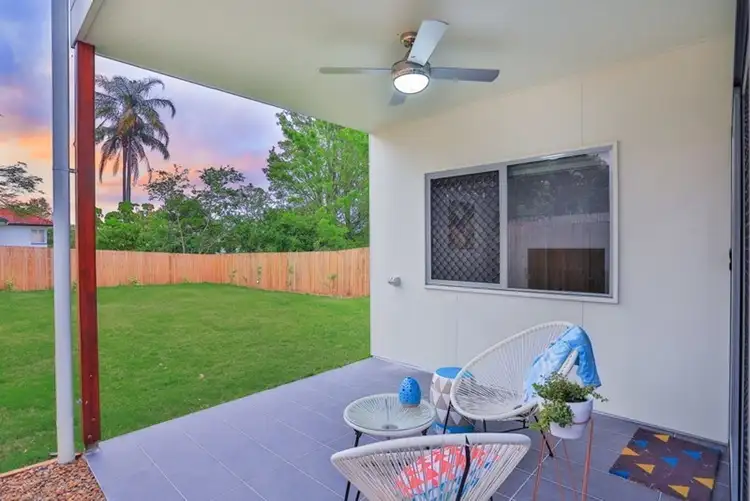 Sixth view of Homely house listing, 26 Southey Street, Salisbury QLD 4107