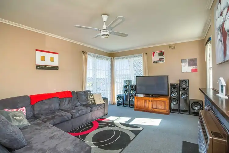 Third view of Homely house listing, 20 Yarloop Street, Waverley TAS 7250
