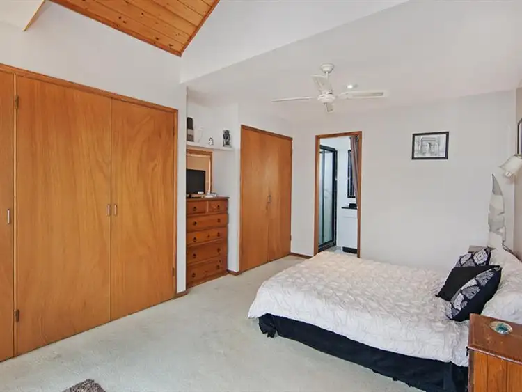 Seventh view of Homely house listing, 7 Star Street, Killarney Vale NSW 2261