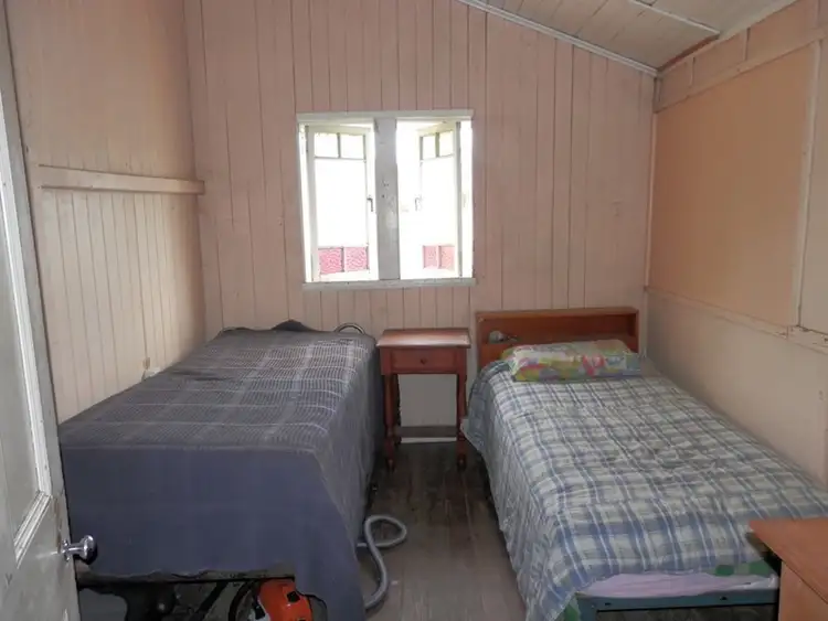 Sixth view of Homely house listing, 372 Wills Road, Coominya QLD 4311