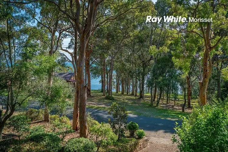 Fifth view of Homely house listing, 192 Dandaraga Road, Mirrabooka NSW 2264