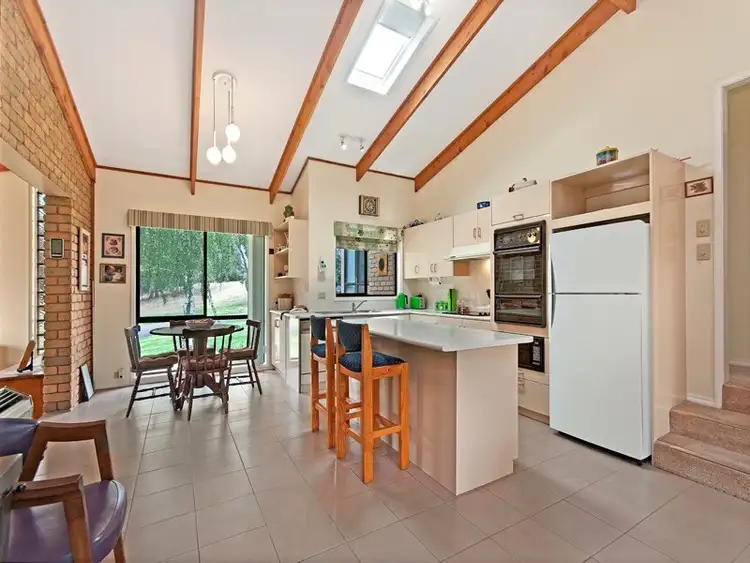 Third view of Homely house listing, 275 King Street, Hamilton VIC 3300