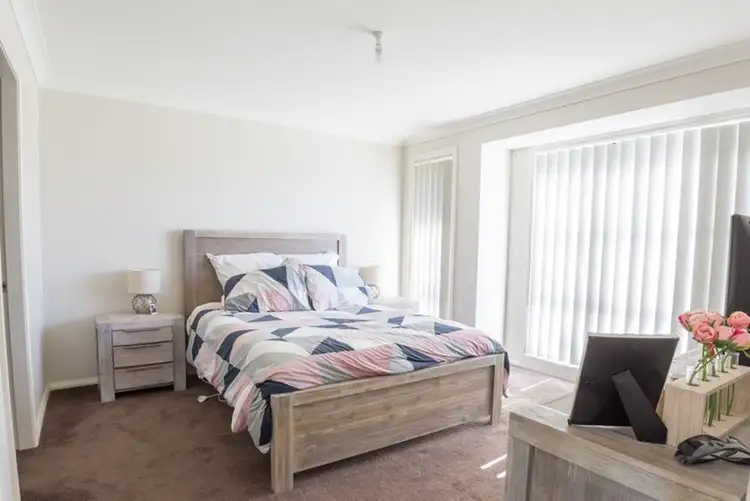 Sixth view of Homely house listing, 38 Emerald Street, Orange NSW 2800