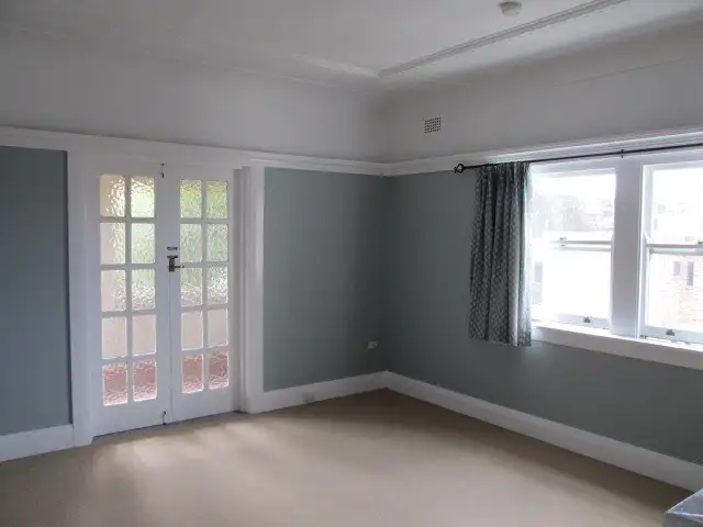 4 Ben Boyd Road