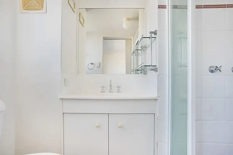 Fifth view of Homely unit listing, 12/25 Darrambal Street, Chevron Island QLD 4217