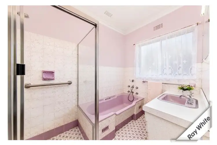 Seventh view of Homely house listing, 48 Atkinson Street, Queanbeyan NSW 2620