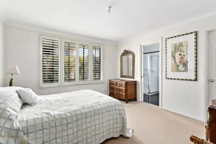 Sixth view of Homely townhouse listing, 2/41 Tyrrel Street, Flinders NSW 2529