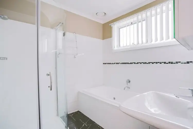 Fourth view of Homely house listing, 23 Cleghorn Avenue, Riverside TAS 7250