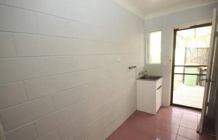 Sixth view of Homely house listing, 6 Milan Street, Ayr QLD 4807