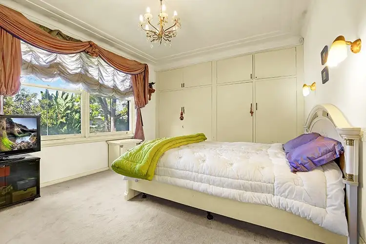Sixth view of Homely house listing, 97 Warrimoo Avenue, St Ives NSW 2075
