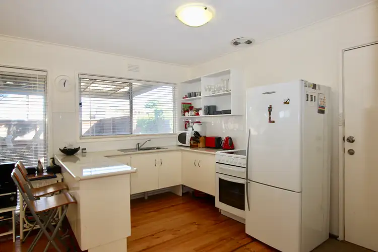 Sixth view of Homely house listing, 42 Sunderland Bay Road, Sunderland Bay VIC 3922