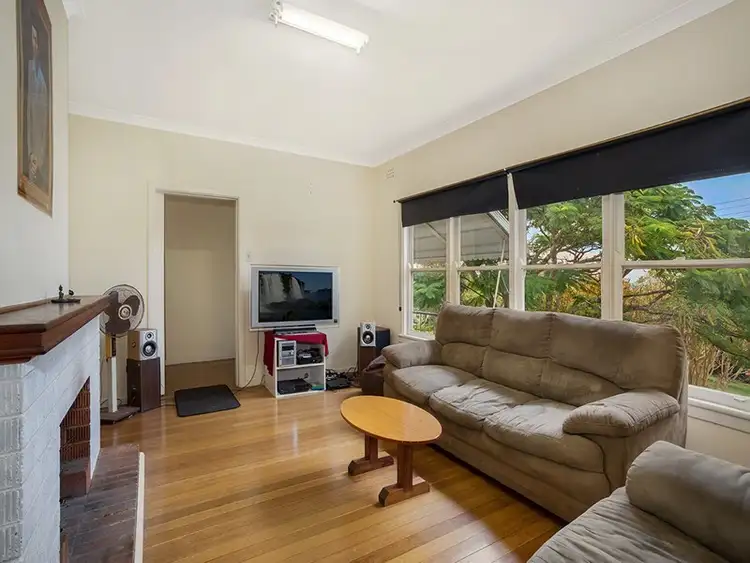 Third view of Homely house listing, 16 Cadboll Street, Lismore Heights NSW 2480