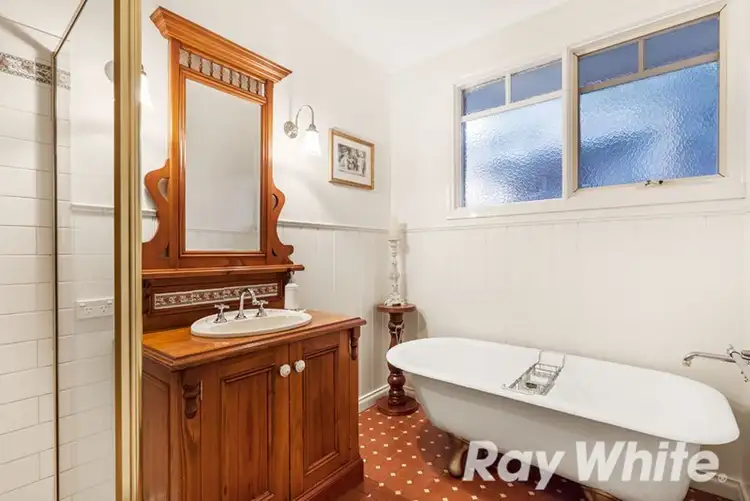 Seventh view of Homely house listing, 6 Oldstead Road, Greensborough VIC 3088