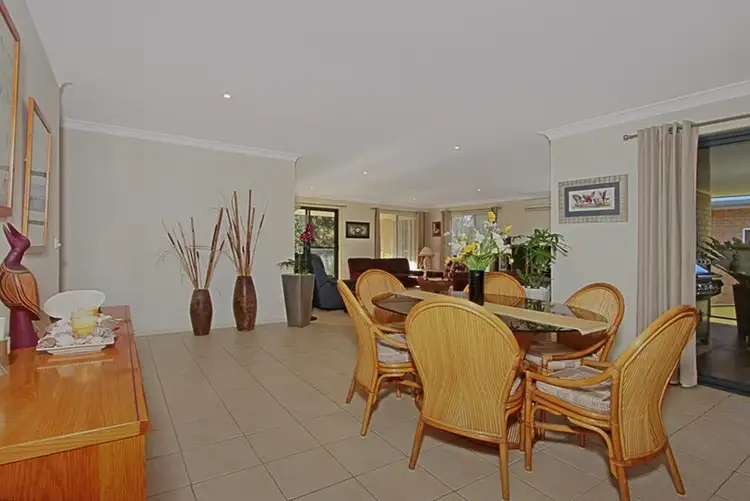 Seventh view of Homely house listing, 56 Wattlebird Way, Malua Bay NSW 2536