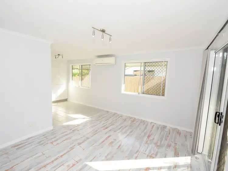 Second view of Homely house listing, 10 Kokoda Avenue, Bli Bli QLD 4560