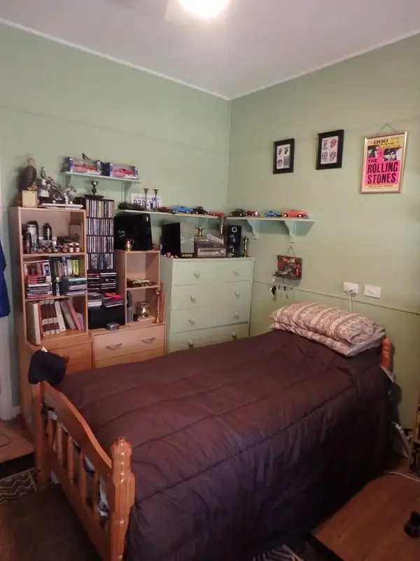 Third view of Homely house listing, Cnr Glasson and Talbot Streets, Quandialla NSW 2721