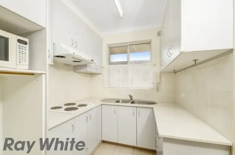 Third view of Homely unit listing, 12/15 Ball Avenue, Eastwood NSW 2122