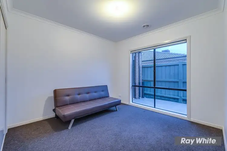 Sixth view of Homely house listing, 24 Said Parade, Tarneit VIC 3029