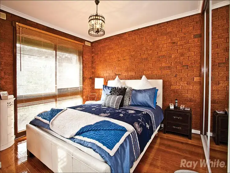 Sixth view of Homely unit listing, 21/824 Heatherton Road, Springvale South VIC 3172