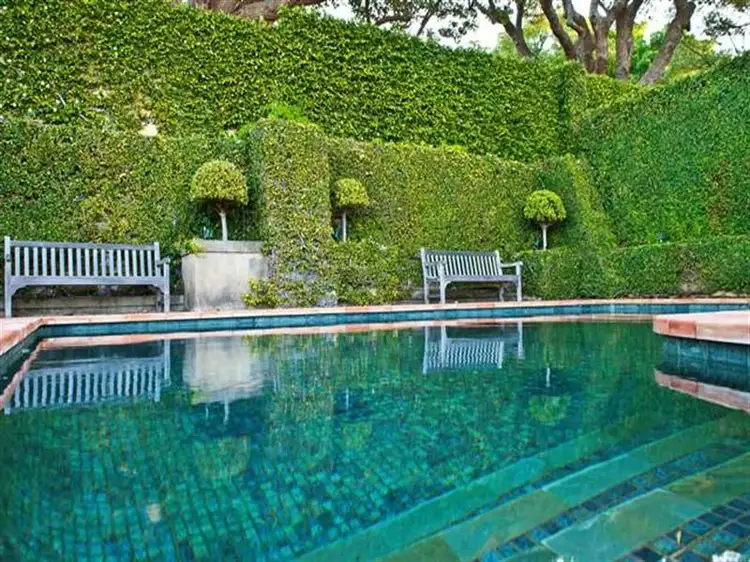 Seventh view of Homely house listing, 19-21 Wentworth Street, Point Piper NSW 2027