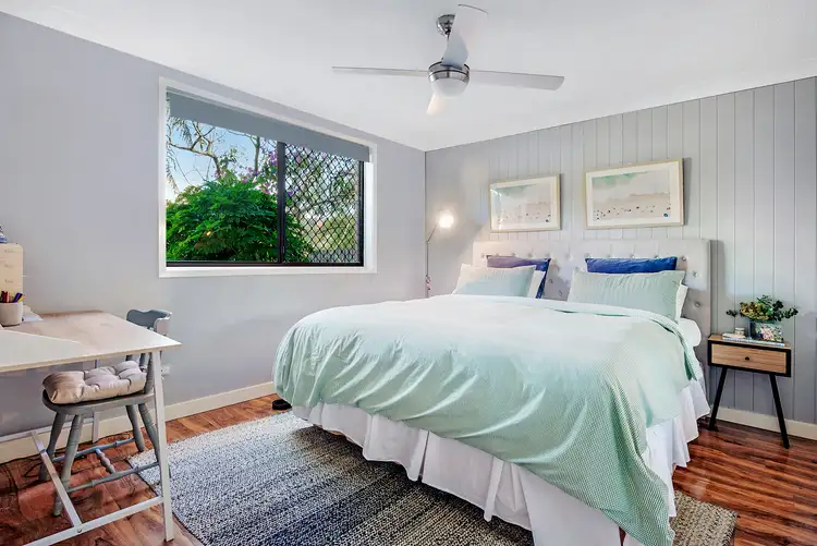Fourth view of Homely apartment listing, 3/13 Duet Drive, Mermaid Waters QLD 4218