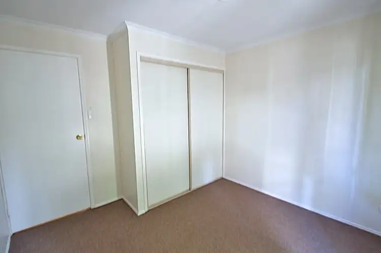 Sixth view of Homely house listing, 110 Holdsworth Road, North Ipswich QLD 4305