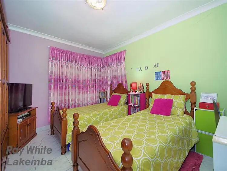 Third view of Homely unit listing, 6/23 Alice Street South, Wiley Park NSW 2195