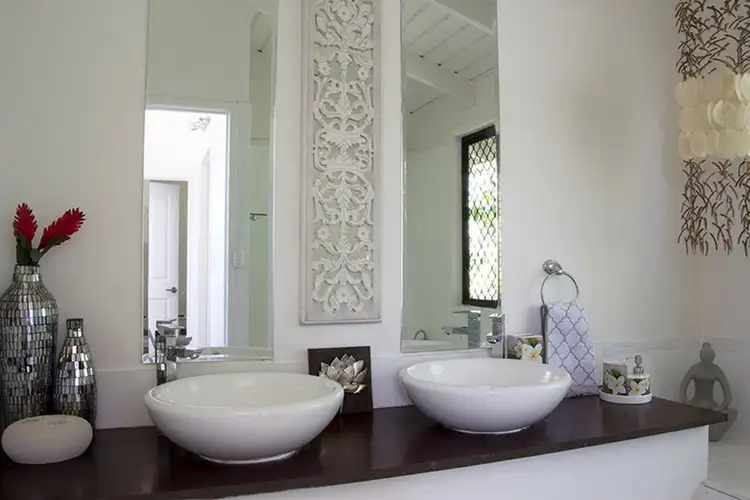 Sixth view of Homely house listing, 13 Carrock Court, Mount Coolum QLD 4573