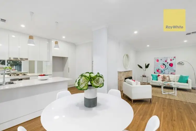 8 Soho Street, Warradale SA 5046
