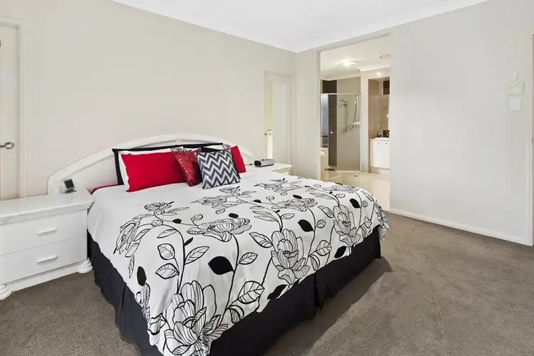 Seventh view of Homely house listing, 100 Albany Street, Sippy Downs QLD 4556