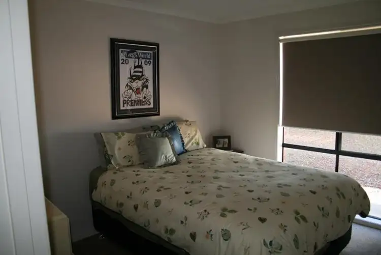 Seventh view of Homely house listing, 857 Watson Road, Timmering VIC 3561