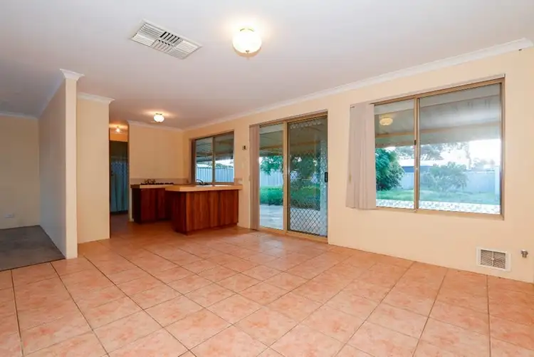 Fourth view of Homely house listing, 25 Sayer Crescent, Gosnells WA 6110