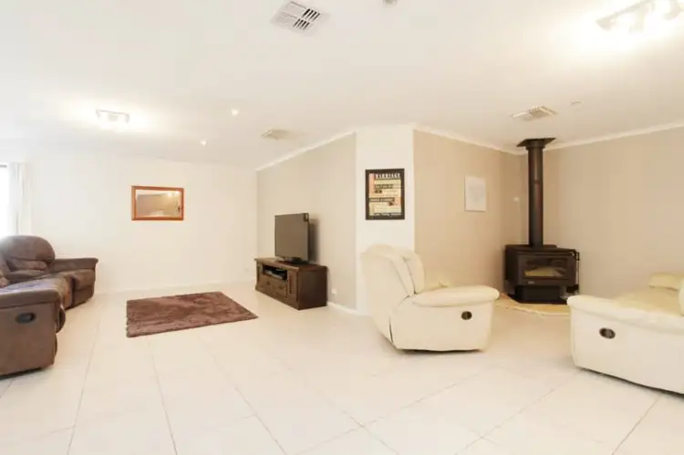 Fifth view of Homely house listing, 12 Briar Road, Angle Vale SA 5117