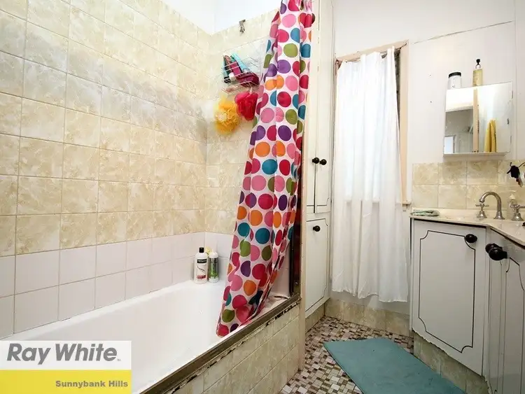 Fifth view of Homely house listing, 1084 Boundary Road, Coopers Plains QLD 4108