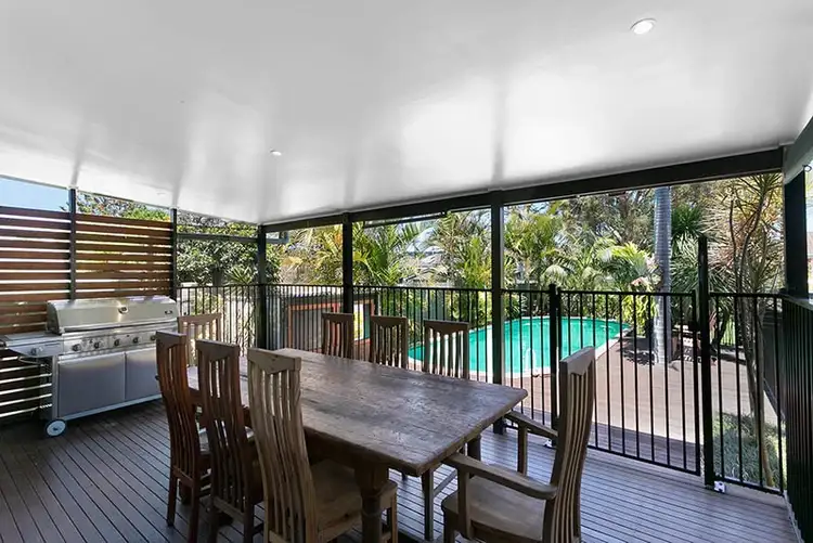 Fifth view of Homely house listing, 48 Koona Street, Albion Park Rail NSW 2527