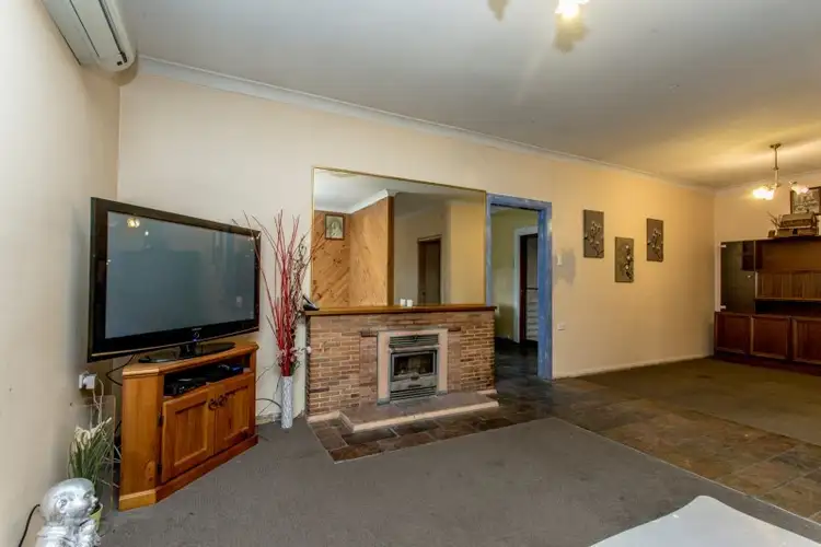 Seventh view of Homely house listing, 3 Griffiths Street, North St Marys NSW 2760