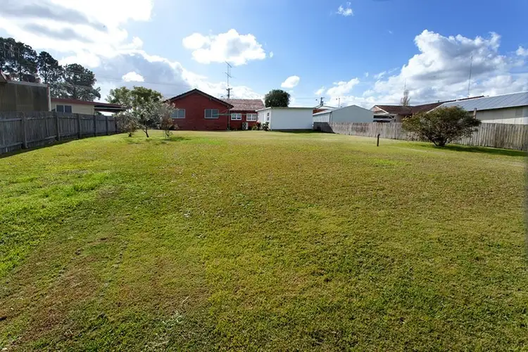 Third view of Homely house listing, 26 Chatham Avenue, Taree NSW 2430