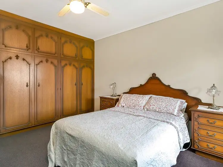 Fourth view of Homely unit listing, 1/295 Sir Donald Bradman Drive, Brooklyn Park SA 5032
