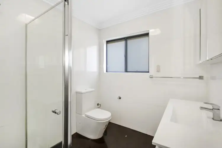 Fifth view of Homely house listing, 162 Hill Road, Lurnea NSW 2170